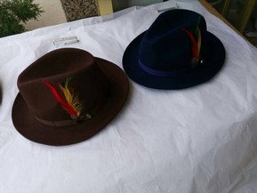 hats3.jpg